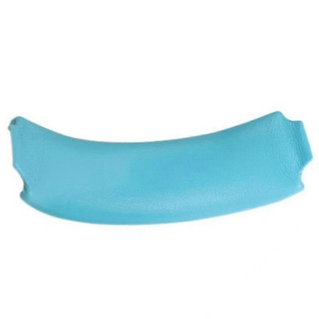 JZF-439 For Razer Kraken X Ultralett Gaming Headset Hodebøyledeksel Hodebånd Erme