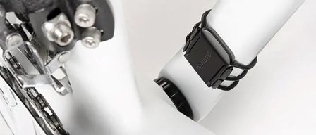 Garmin Bike Cadence Sensor 2