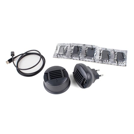 MR Mosquito USB MRMUSBG1