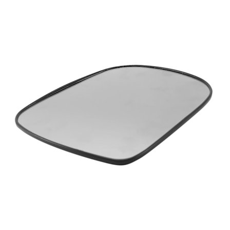 Vasen lämmitetty taustapeili Toyota Lexus Rx300 350 400 2003-2008