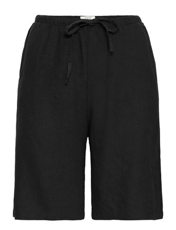 b.young | Byfalakka Long Shorts 2 - | 36