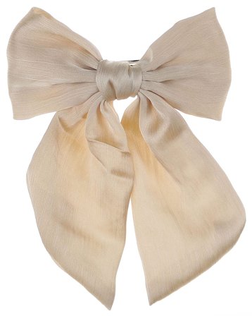 Senze Spænde Sand, Hår, Hårpynt, Hårspænder