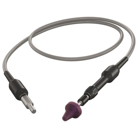 Flex 506605 Skaft for PXE80, Maskintilbehør & forbruk