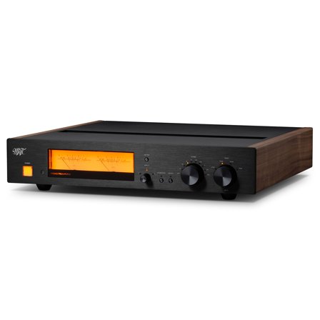 Outlet - MoFi Electronics MasterPhono RIAA-forsterker