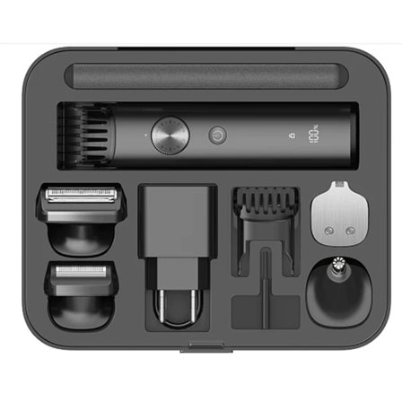 Xiaomi Grooming Kit Pro