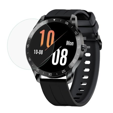 Blackview X1 HD screen protector