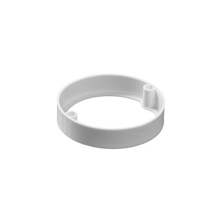 ABB ATI26 Monteringsring S-PBR, 60/15, Installasjonsmaterial