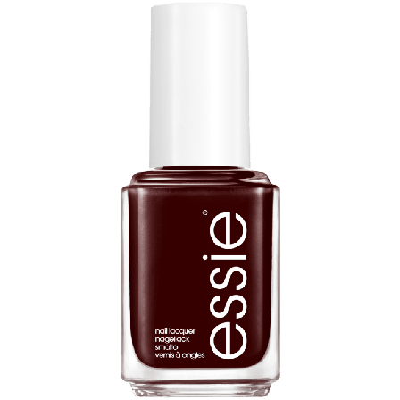 Essie classic - Fall Collection Nail Polish Nagellack Dam Brun 13,5 ML