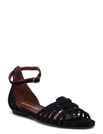 Anonymous Copenhagen | Mareike 10 | 39