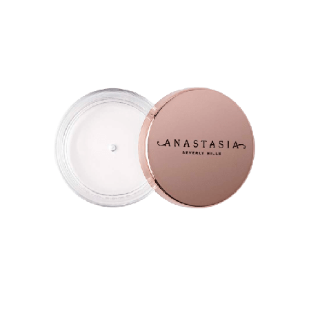 Anastasia Beverly Hills Brow Freeze Ögonbryn Dam Transparant Fullsize