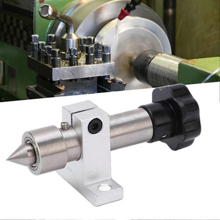 Miniature Trædrejebænk Pinol Drejebænk Generelt Hardware Tilbehør Lille Teleskopisk Pinoldok