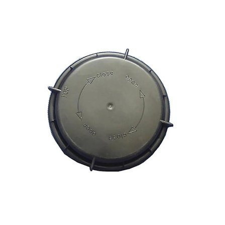 Yhteensopiva Nissan Qashqai 2008-2015 kanssa, lyhyiden valojen suojus, vedenpitävä pölytiivis ajovalojen takakuoren suojus, 1 kpl