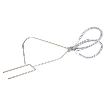 Cerace Savi-Dippauspihdit Glaasatut Pihdit Keramiikka Tarvikkeet Keramiikkatyökalujen Sarja