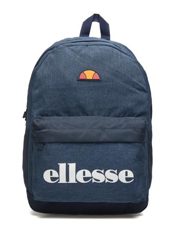 El Regent Ryggsekk Veske Blå Ellesse