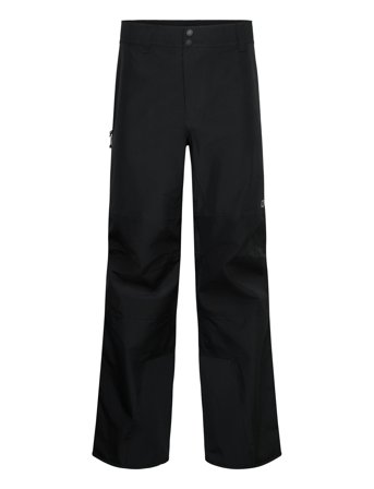 Berghaus | Bg M Ridge-Seeker Gtx Pant | 34