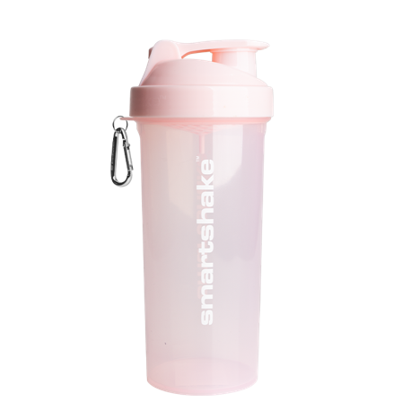 Smartshake Lite Shaker 1000 ml
