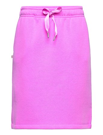 Skirt Pink Rosemunde Kids