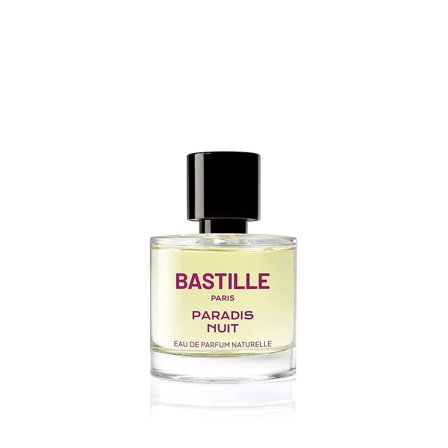 Bastille Paradis Nuit 50ml 50ml, Mænd, Dufte, Eau De Parfum