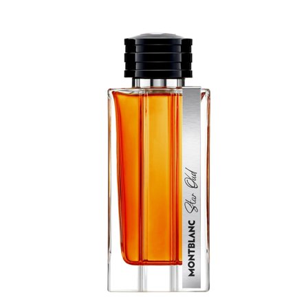 MontBlanc Star Oud 125ml - Eau de Parfum