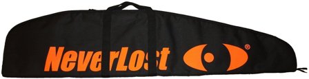 Neverlost Våpenfutteral Basic