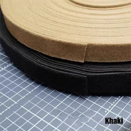 Tactical Molle Strip Adapter Vest KHAKI