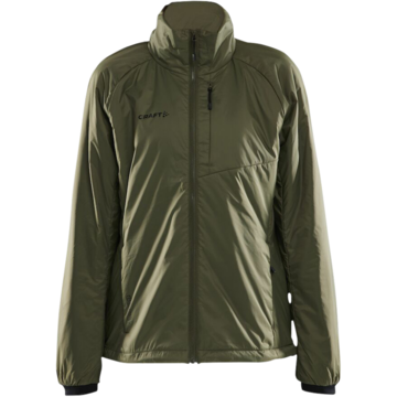 Foderjacka Dam Craft CORE