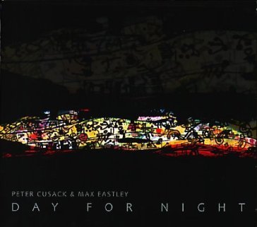 Day for night PETER/EASTLE CUSACK