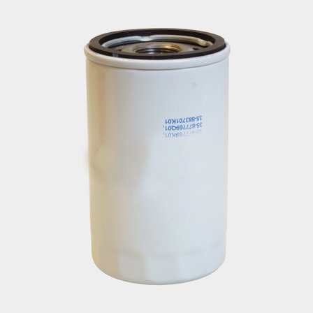 Oljefilter till Mercury 200-300HK Verado, OEM 35-877769K01