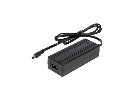 ALLNET Ersatznetzteil 48V/1A für Outdoor DD-WRT, LED, etc.