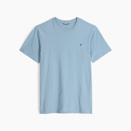 Royal Robbins - Royal Robbins Men's Basecamp Tee XL