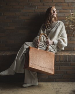 Bina XL Whisky - muud