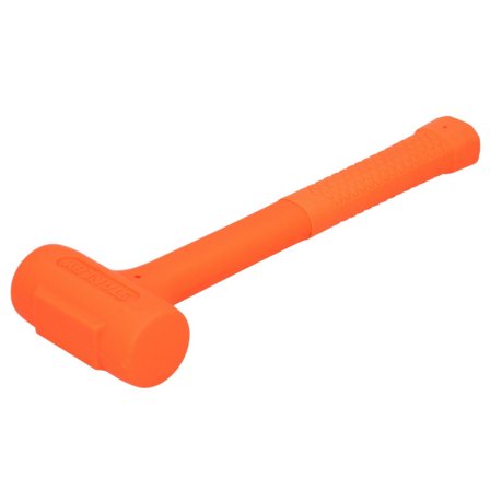 STANLEY STHT57530-0 Uretanklubba 280 g, Handverktyg