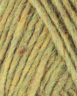 Lanka Alafosslopi Vaaleanvihreä