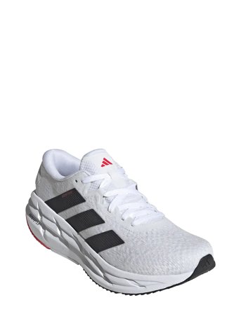 adidas Performance Adistar 4 M - White - 47 1/3