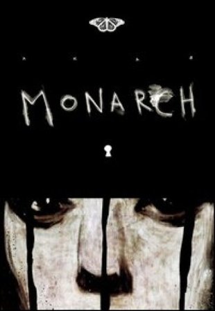 Monarch. Ediz. illustrata Aka B