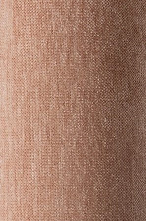Jotex - Chenille Stoffmuster Polyester MOSS - Kaufen Stoffmuster - Möbel bei Jotex