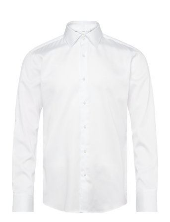 BOSS | H-Hank-Kent-C1-214 | 40