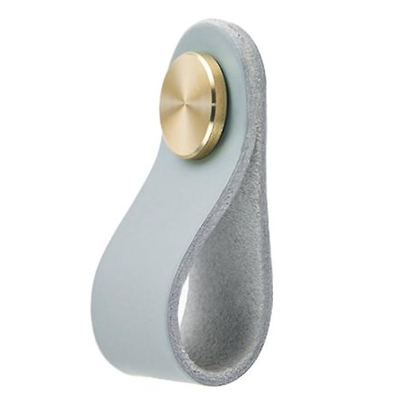 Skabsgreb til Garderobe, Små Skabsgreb, Knapper og Håndtag til Kommode, Skuffegreb