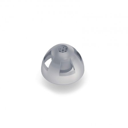 ReSound Surefit Open Dome L