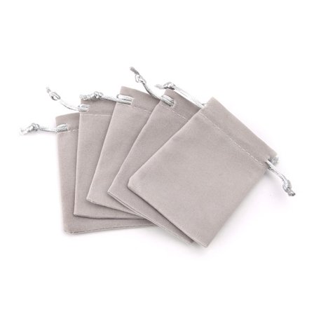 Pendel Spåduk Kortunderlägg Runor Altare Bordsduk Brädspel Dragsko Flanellväska Tarot Förvaringspåse