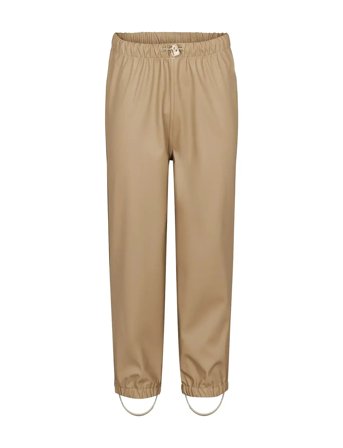 MarMar Copenhagen Olaf Pants Beige