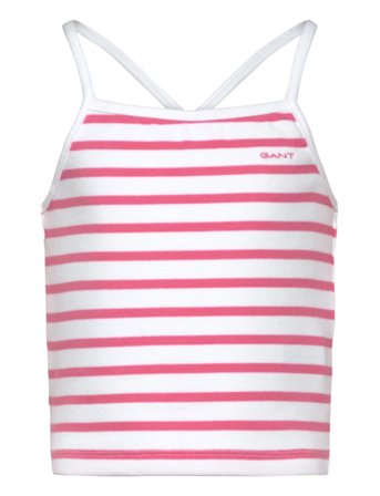 GANT | Striped Tank Top | 170
