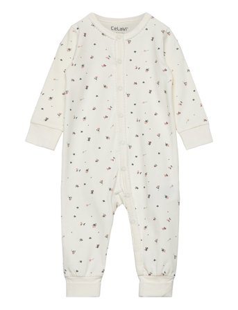 CeLaVi | Nightsuit W. Aop | 70