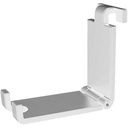 Kuulokemikrofoni-teline Pulse 3D -kuulokkeille, ohjaimen teline