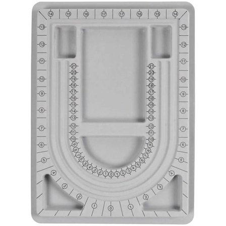 Creativ Company Helmityöalusta