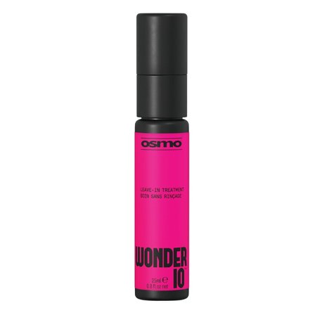 OSMO Wonder 10 MINI 25 ml, Hår, Hårstyling, Hårspray / Hårlak
