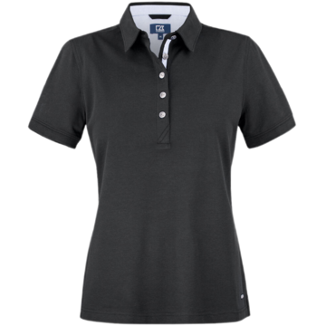 Piké Dam Advantage Premium*