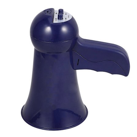 Kannettava Megafoni Lelu Megafoni Lapsille Leikki Megafoni Vahvistin Lelu[YJD]