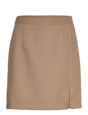 A-View Annali Skirt-1 - Beige - 38