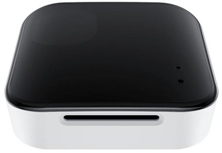 YEALINK RoomSensor Pro